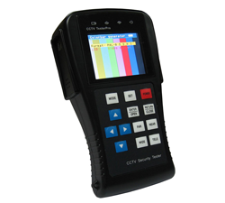 TS-CPU-2,8