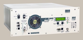 MAP·DOMINATOR·UPS·48·3