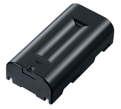 BP-900 CE