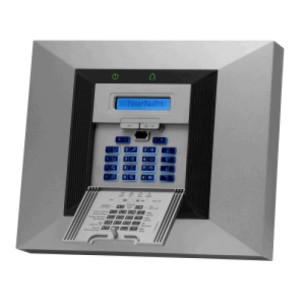 Power Max Pro