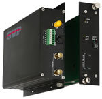 SVP-210DBE