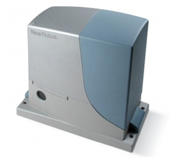RB1000