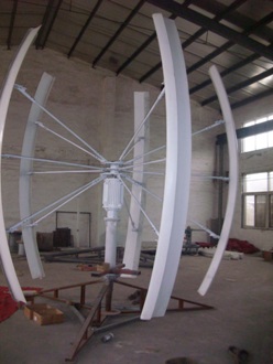 WG·VAWT·48·1