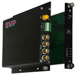 SVP-4X0AB