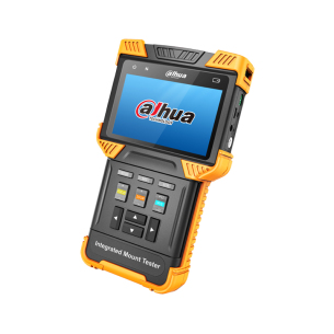 DH-PFM900