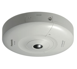 WV-SF438
