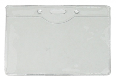 ST-AC201HP