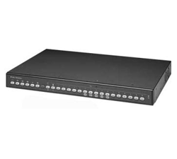 LTC 2682/90