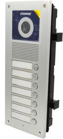 CommaX DRC-7UC/410