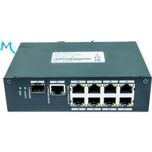 DH-PFS3110-8P-96