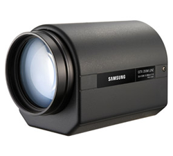 SLA-12240