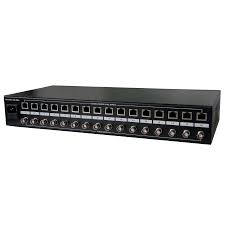 RP-16CP/S