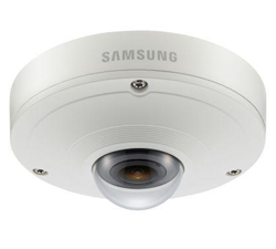 SNF-7010VP