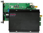 SVP-0X0DB