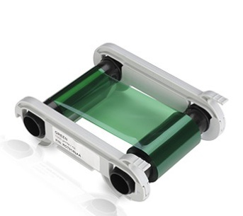 Evolis RCT014NAA