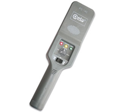 PD140VR 