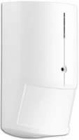JA-180W