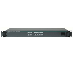 JCS-110A