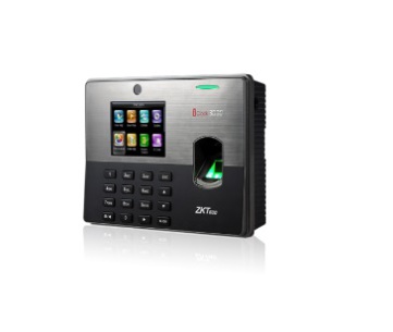 iClock3000