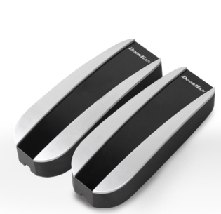 PHOTOCELL-N