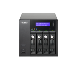 VS-4112 Pro+