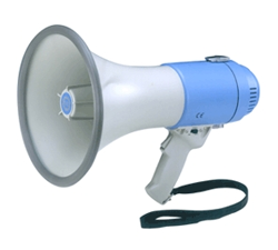 ER55W