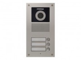 CommaX DRC-3UC/410