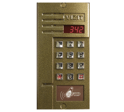 БВД-342R