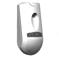 FW2 PIR CAM
