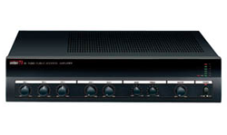 A-500