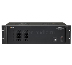 IPA-9312