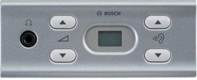 DCN-FCS