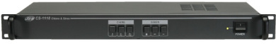 CS-1110