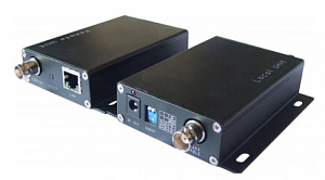 TA-IPC+RA-IPC