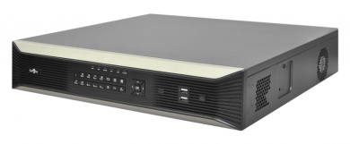 STNR-3233