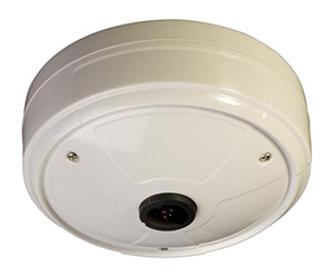STC-IPMX3193A