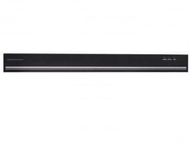 DS-6716HWI