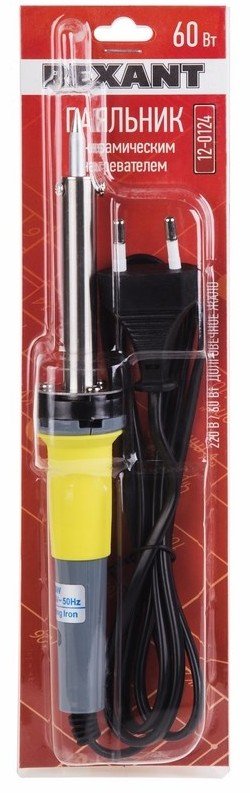 Паяльник rexant 60 вт. Rexant 12-0170 жало. Rexant 60 вт. Rexant 60 вт. Rexant 60 вт.