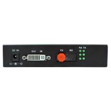 SFD11S5T