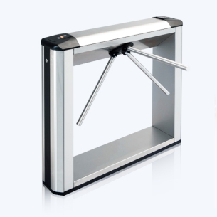 PERCo-KT05.7