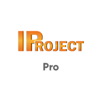 IProject PRO (сторонние бренды)