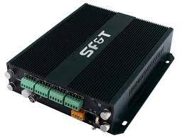SF12A2NS5R