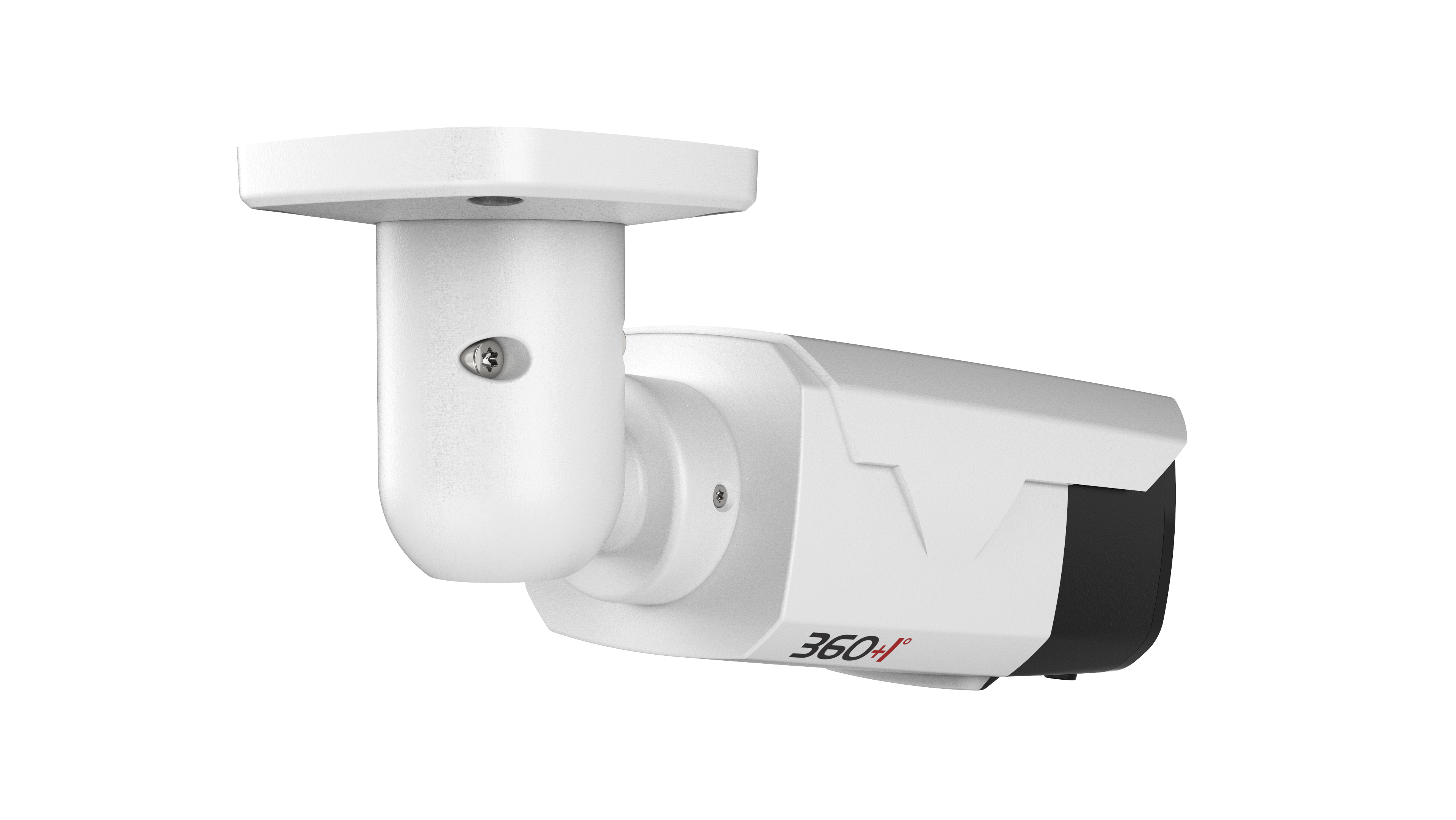 Ip-камера nic-2-dom-moto-rus. Ip-камера nic-2-dom-moto-rus. камера наблюдения цифровая 2mp-bul-3. 8мм. Nic 2 bul moto rus.