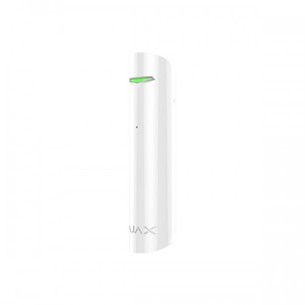 GlassProtect белый