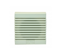 Громкоговоритель WP-03T