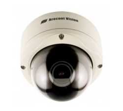 AV3155-HK