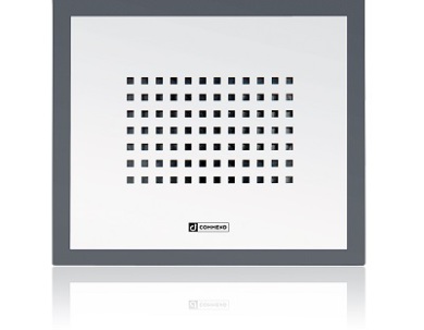 WSLM 52P