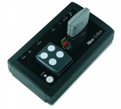 OBOX2