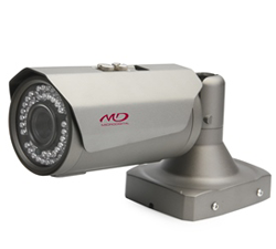 MDC-H6290VTD-36H