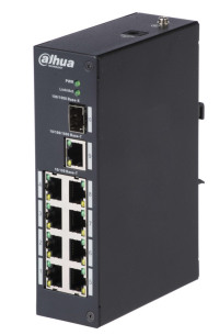 DH-PFS3110-8T